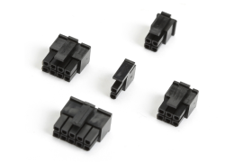 5558-14W KONEKTÖR/CONNECTOR